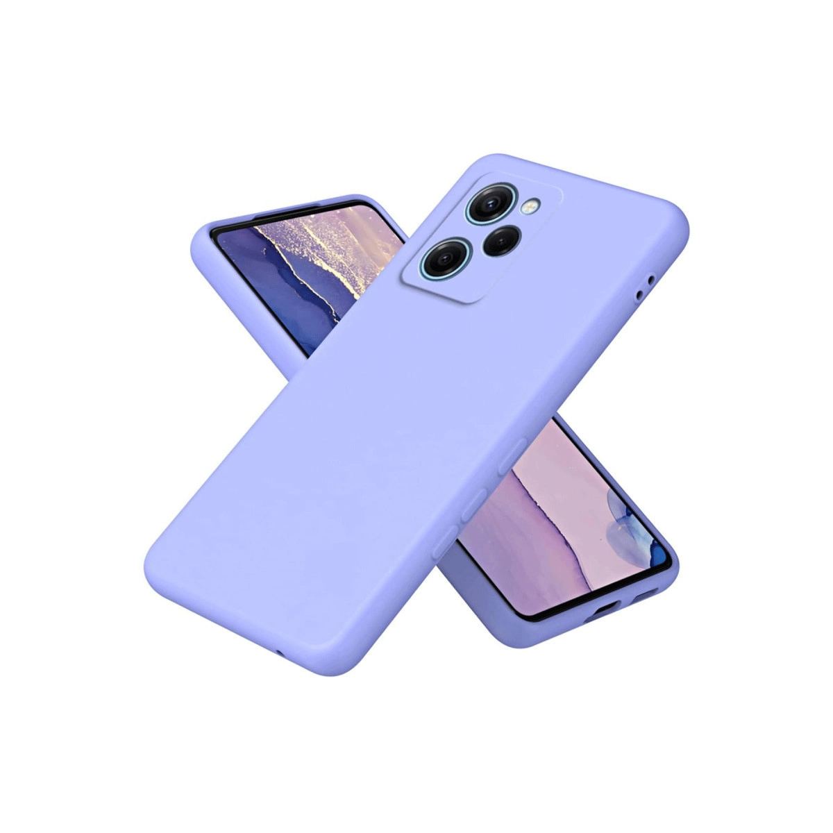 mdn-ark45473_xiaomi-poco-x5-pro-5g-nano-ici-kadife-silikon-lila-1-12797070-sw1200sh1200-2b5owylh.jpg Xiaomi Poco X5 Pro 5g Nano İçi Kadife Silikon - Lila