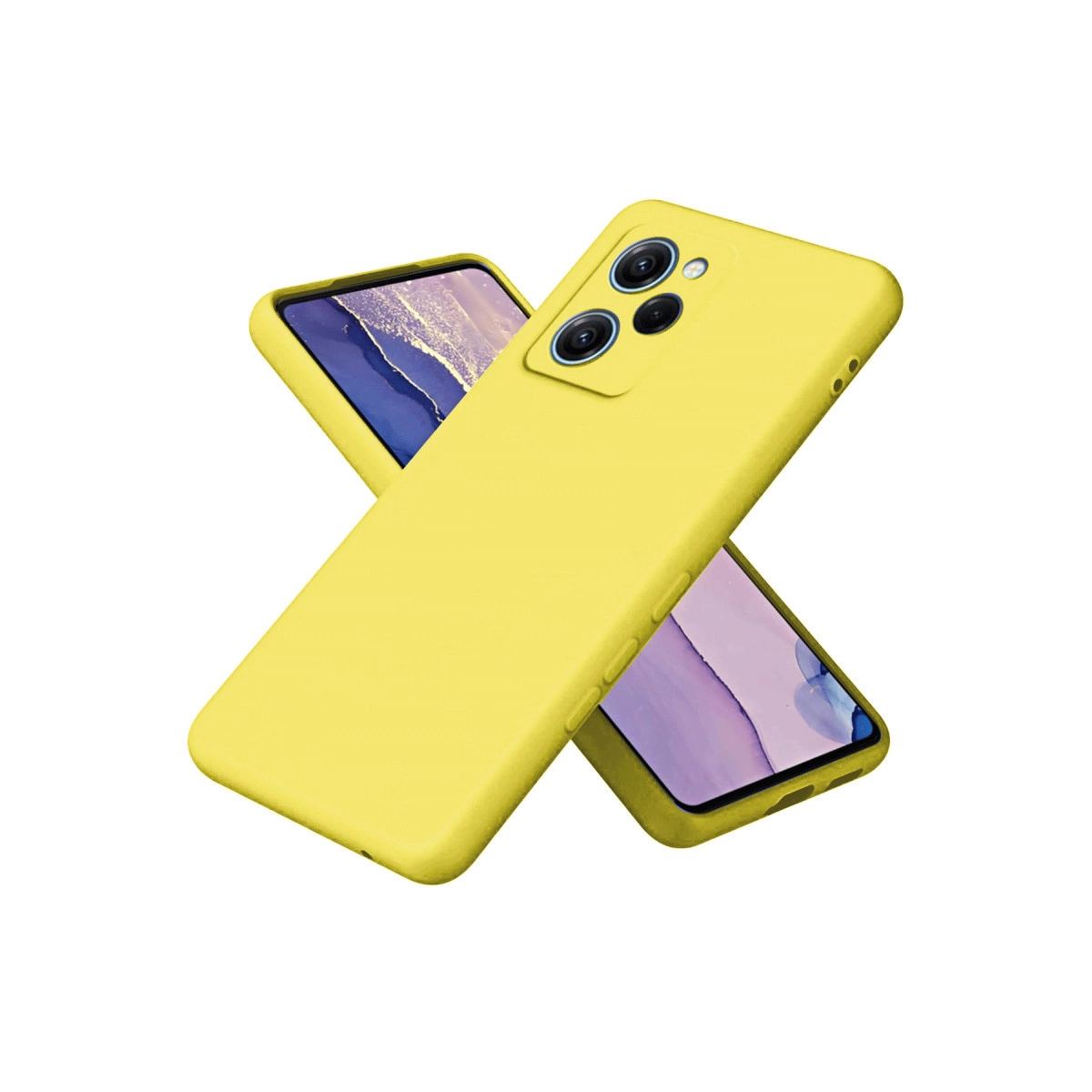 mdn-ark45477_xiaomi-poco-x5-pro-5g-nano-ici-kadife-silikon-sari-1-1068031-sw1200sh1200-30hz65my.jpg Xiaomi Poco X5 Pro 5g Nano İçi Kadife Silikon - Sarı