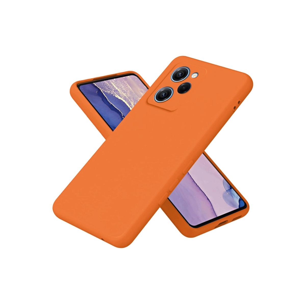 mdn-ark45479_xiaomi-poco-x5-pro-5g-nano-ici-kadife-silikon-turuncu-1-980673-sw1200sh1200-2bdak2m3.jpg Xiaomi Poco X5 Pro 5g Nano İçi Kadife Silikon - Turuncu