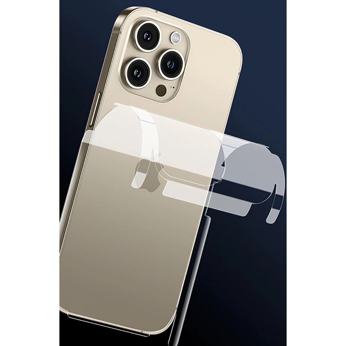 mdn-ark45489_apple-iphone-16e-360-full-body-arka-koruyucu-3-73624549-sw1200sh1200-2txq81z1.jpg Apple İphone 16e 360 Full Body Arka Koruyucu