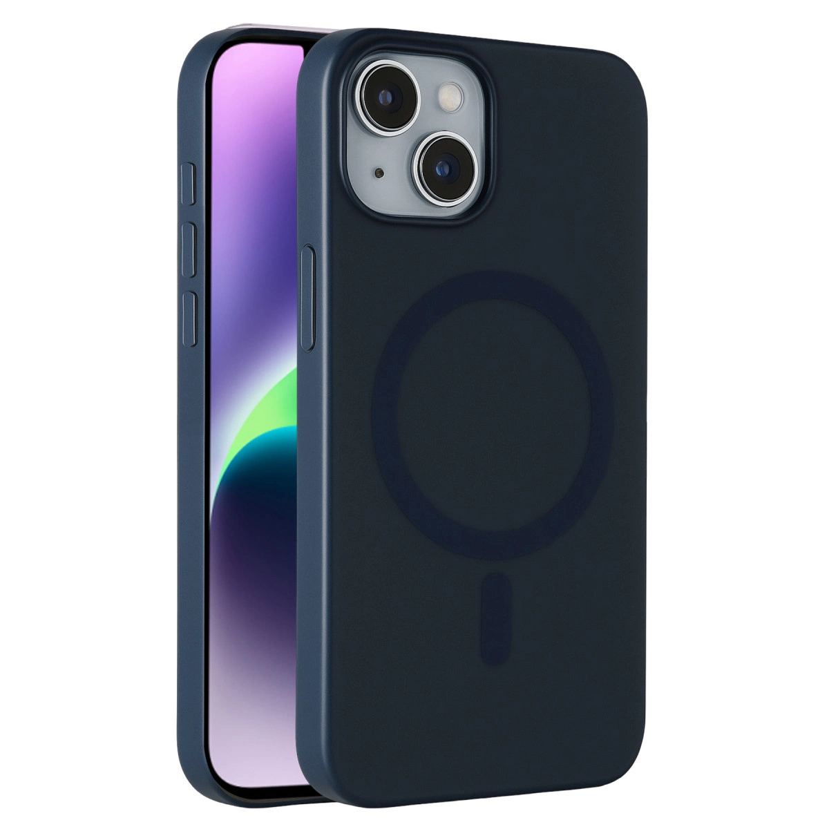 mdn-ark45497_joko-apple-iphone-14-tuna-pc-slim-magsafe-kapak-lacivert-1-57741570-sw1200sh1200-2qagl475.jpg Joko Apple İphone 14 Tuna Pc Slim Magsafe Kapak - Lacivert