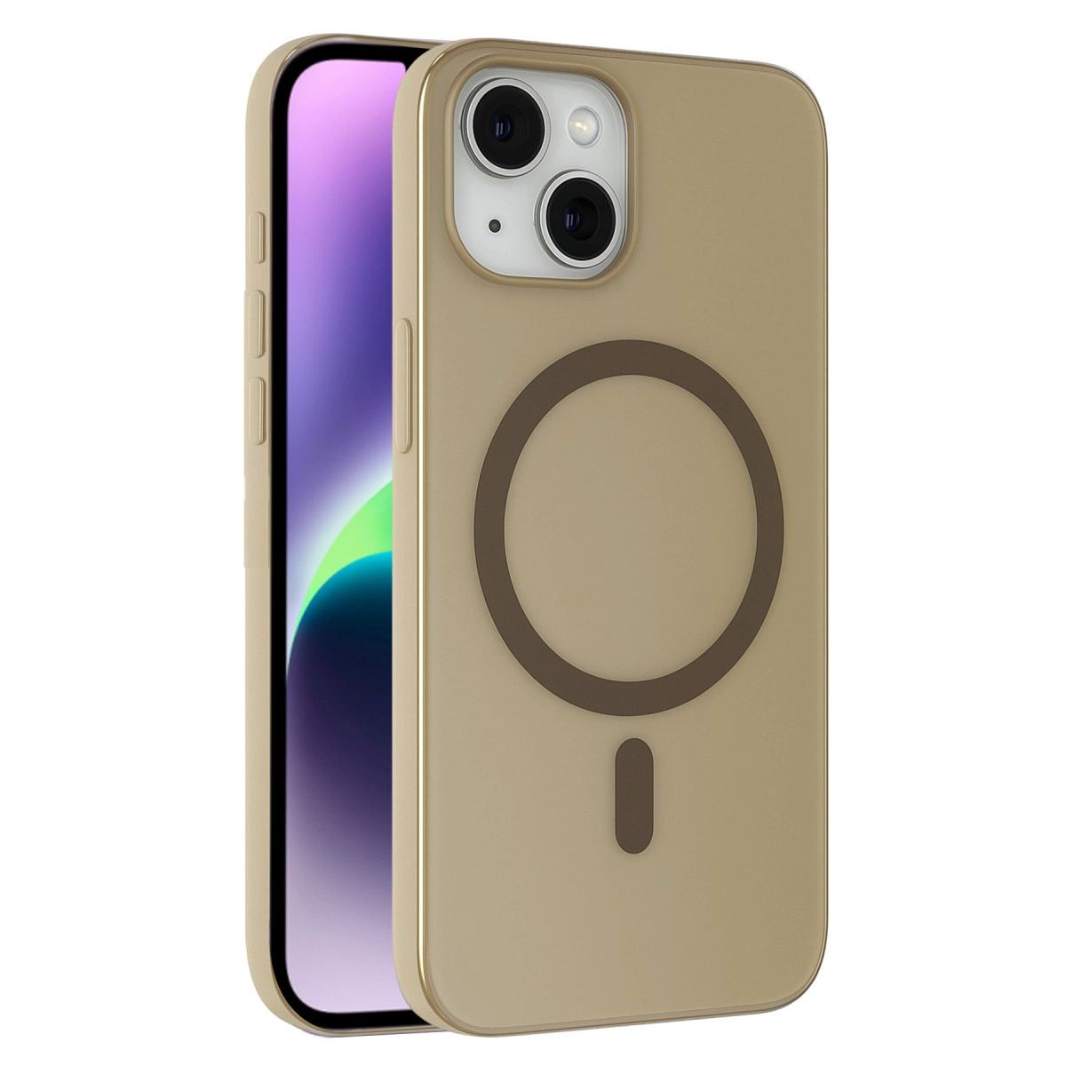 mdn-ark45499_joko-apple-iphone-14-tuna-pc-slim-magsafe-kapak-titan-gri-1-56869578-sw1200sh1200-pfvy2dme.jpg Joko Apple İphone 14 Tuna Pc Slim Magsafe Kapak - Titan Gri