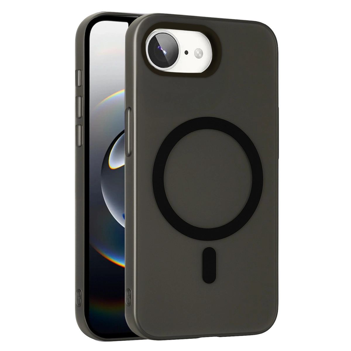 mdn-ark45508_joko-apple-iphone-16e-tuna-pc-slim-magsafe-kapak-siyah-1-62153111-sw1200sh1200-nesyt96d.jpg Joko Apple İphone 16e Tuna Pc Slim Magsafe Kapak - Siyah