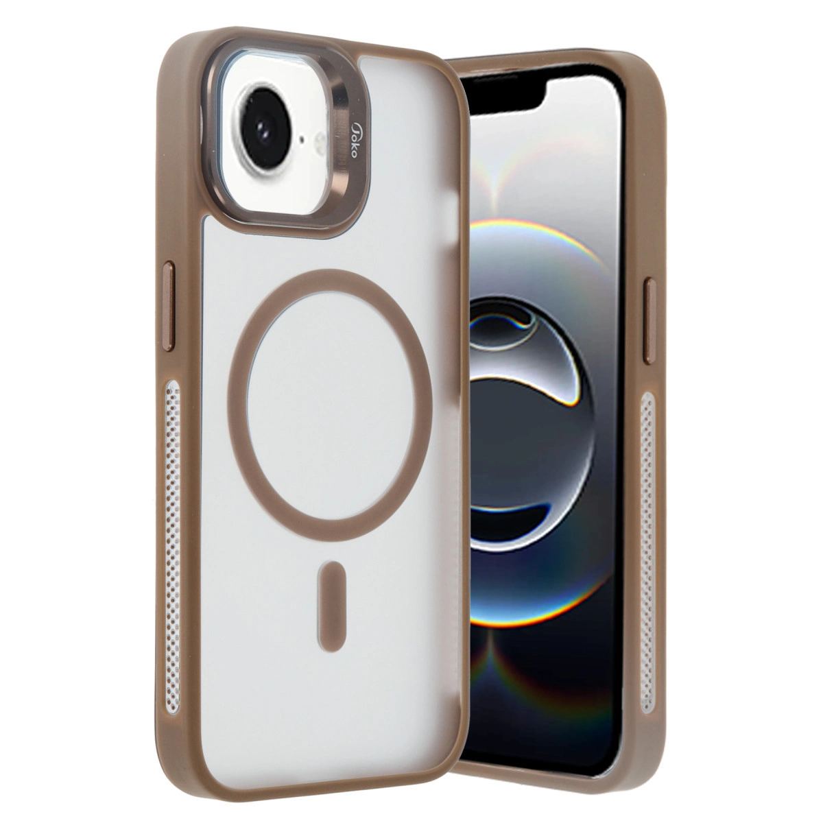 mdn-ark45513_joko-apple-iphone-16e-flet-lens-magsafe-kapak-gold-1-83272822-sw1200sh1200-3jd1r5vm.jpg Joko Apple İphone 16e Flet Lens Magsafe Kapak - Gold