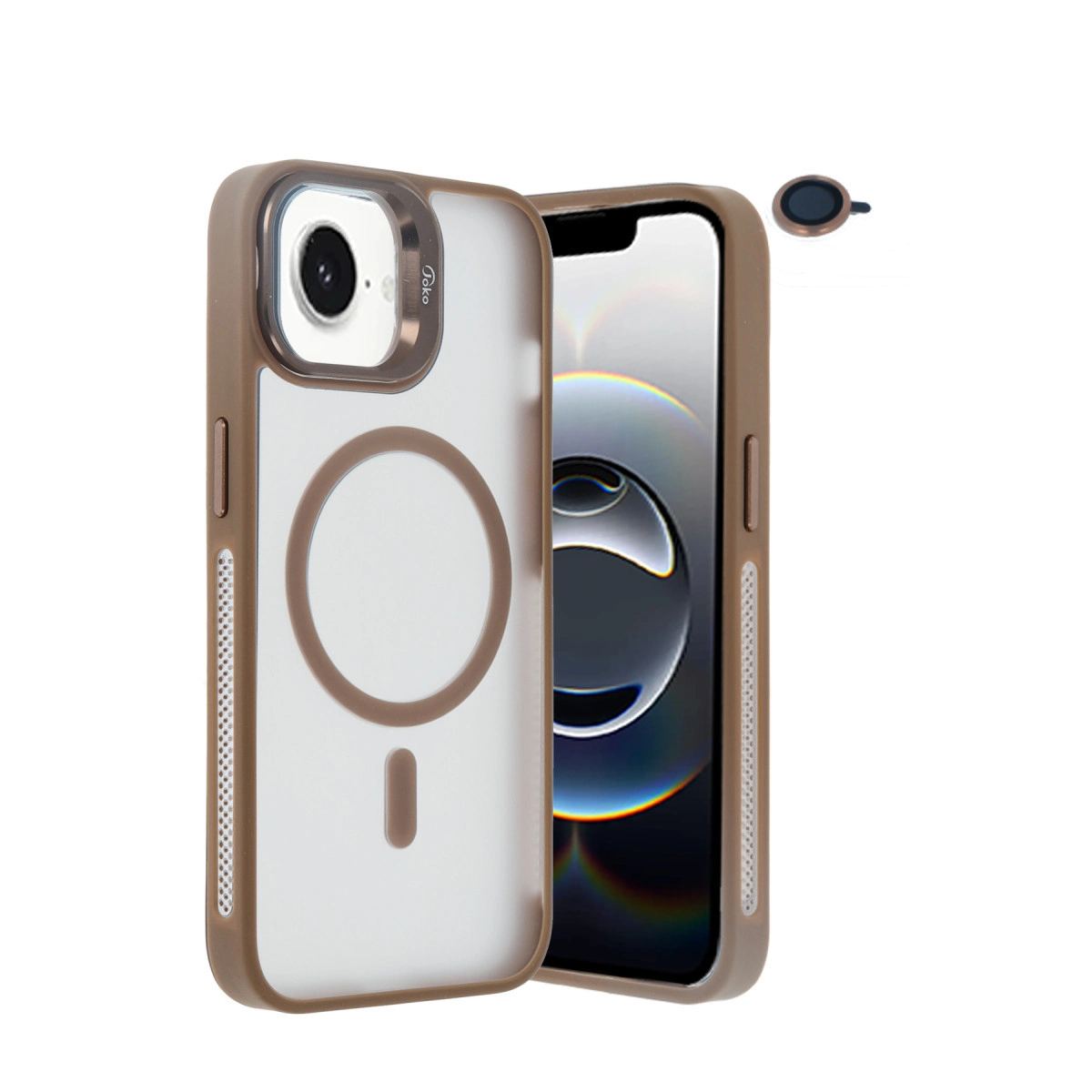 mdn-ark45513_joko-apple-iphone-16e-flet-lens-magsafe-kapak-gold-2-45296388-sw1200sh1200-38eqtj3o.jpg Joko Apple İphone 16e Flet Lens Magsafe Kapak - Gold