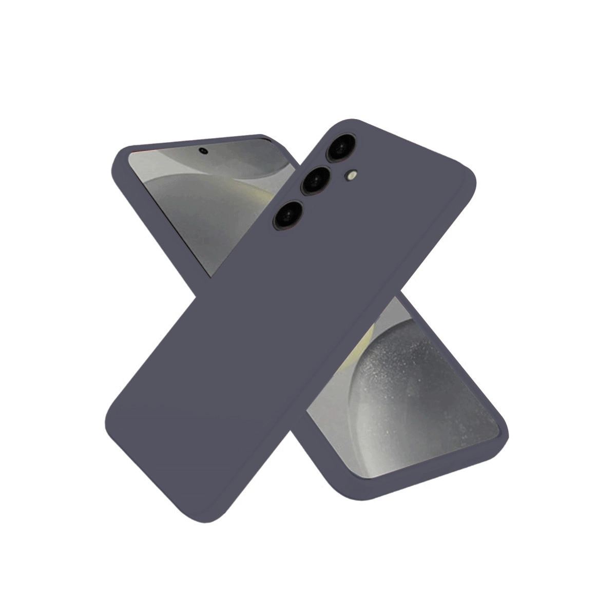 mdn-ark45553_samsung-galaxy-a56-kilif-first-silikon-gri-1-95061449-sw1200sh1200-3vhlqzqk.jpg Samsung Galaxy A56 Kılıf First Silikon - Gri