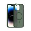 mdn-ark45565_joko-apple-iphone-14-pro-jota-magsafe-kapak-koyu-yesil-1-62732068-sw1200sh1200-2w1ko6iq.jpg Joko Apple İphone 14 Pro Jota Magsafe Kapak - Koyu Yeşil