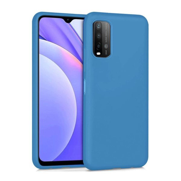 mdn-ark45578_xiaomi-redmi-9t-kilif-nano-ici-kadife-silikon-mavi-1-57801248-sw1200sh1200-boqtwa4q.jpg Xiaomi Redmi 9t Kılıf Nano İçi Kadife Silikon - Mavi