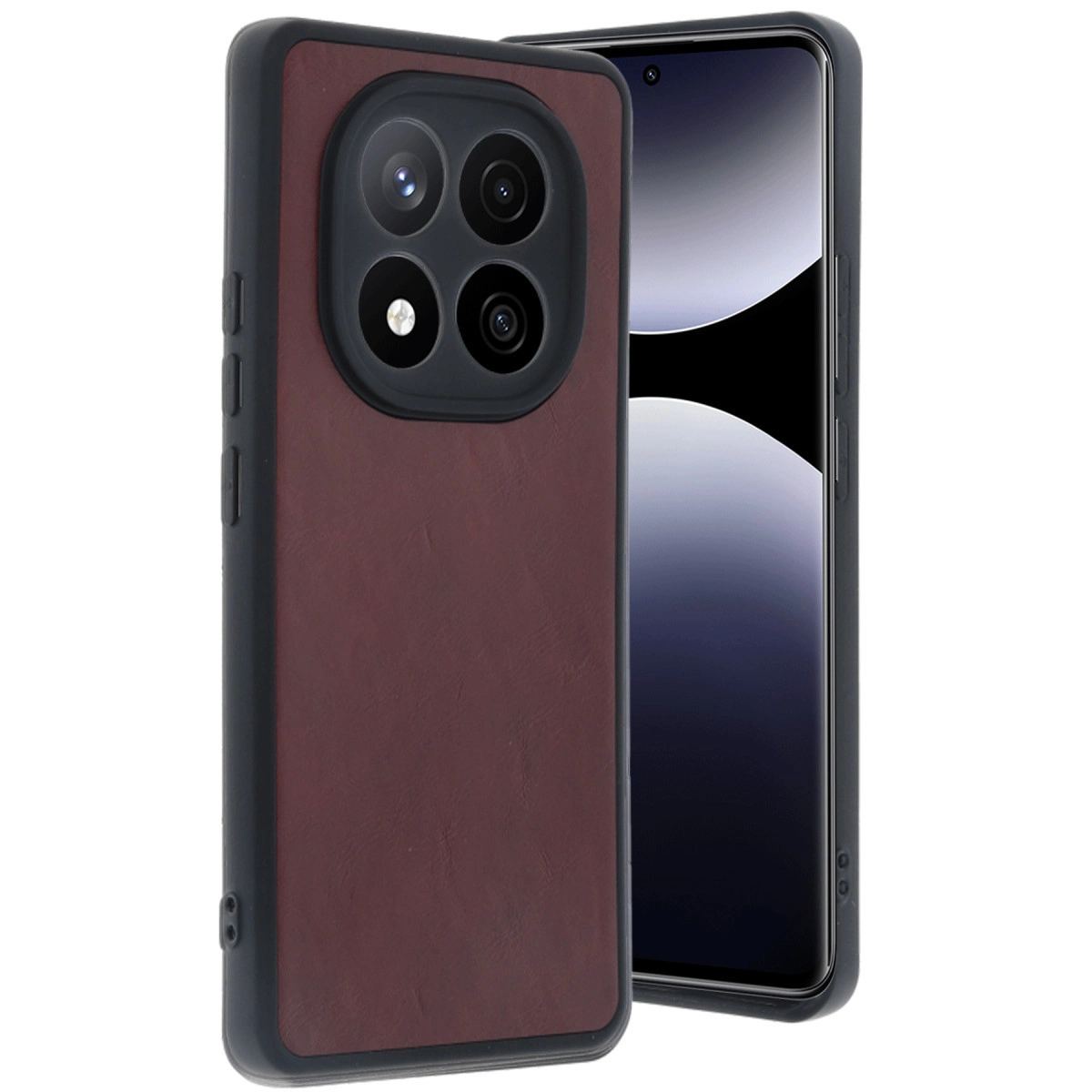 mdn-ark45582_xiaomi-redmi-note-14-pro-5g-kilif-aras-deri-kapak-bordo-1-90300684-sw1200sh1200-9no7t7lo.jpg Xiaomi Redmi Note 14 Pro 5g Kılıf Aras Deri Kapak - Bordo