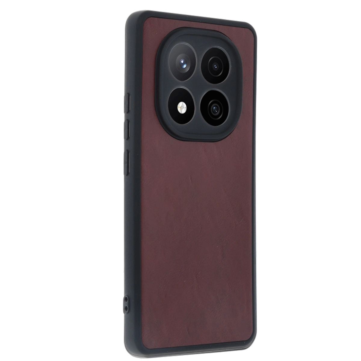 mdn-ark45582_xiaomi-redmi-note-14-pro-5g-kilif-aras-deri-kapak-bordo-2-32718234-sw1200sh1200-2bn0ad8i.jpg Xiaomi Redmi Note 14 Pro 5g Kılıf Aras Deri Kapak - Bordo