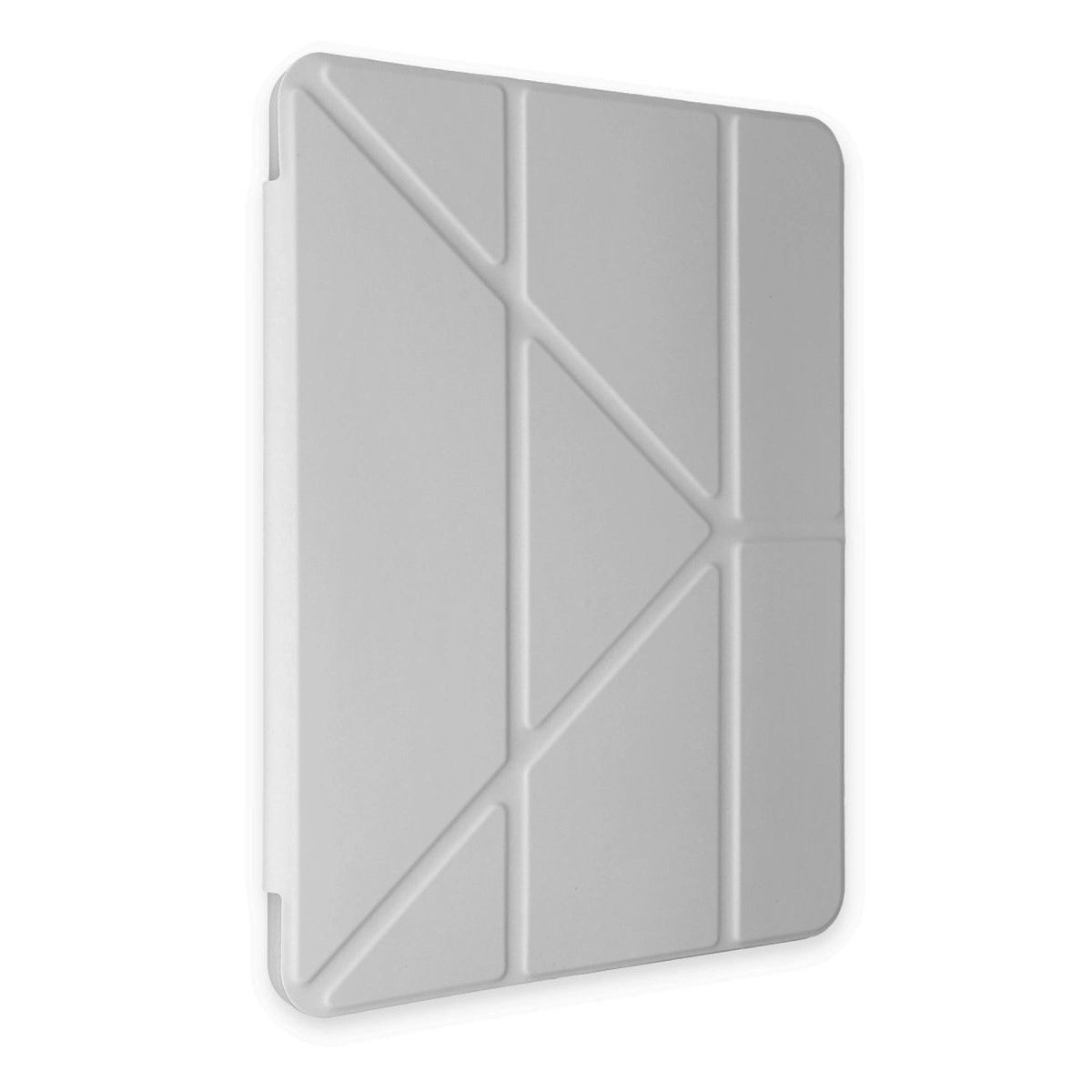 mdn-ark45583_xiaomi-redmi-pad-pro-121-kilif-kalemlikli-mars-tablet-kilifi-gri-2-38956322-sw1200sh1200-mey4vakg.jpg Xiaomi Redmi Pad Pro 12.1 Kılıf Kalemlikli Mars Tablet Kılıfı - Gri