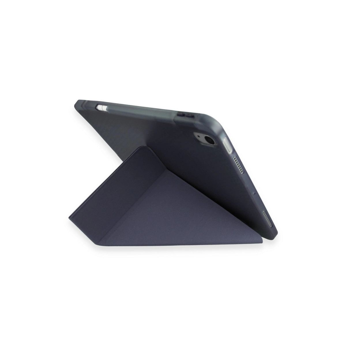 mdn-ark45593_huawei-honor-pad-v9-kilif-kalemlikli-mars-tablet-kilifi-lacivert-2-96027715-sw1200sh1200-3pf98pa0.jpg Huawei Honor Pad V9 Kılıf Kalemlikli Mars Tablet Kılıfı - Lacivert