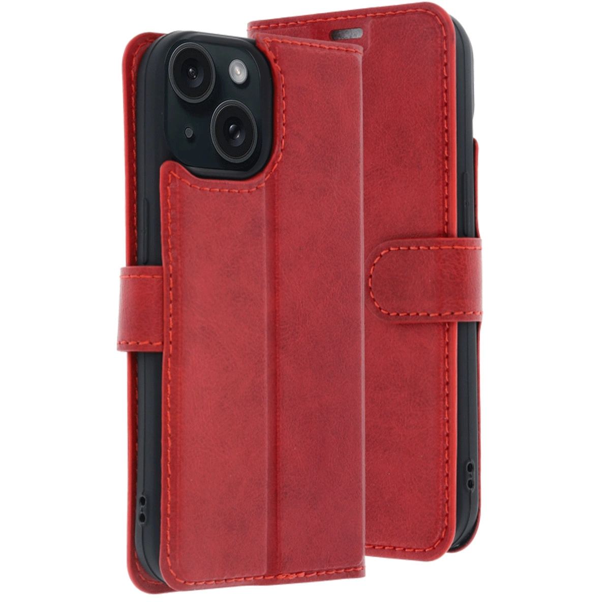 mdn-ark45596_apple-iphone-15-trend-s-plus-kapakli-kilif-kirmizi-1-4081265-sw1200sh1200-u767j718.jpg Apple İphone 15 Trend S Plus Kapaklı Kılıf - Kırmızı