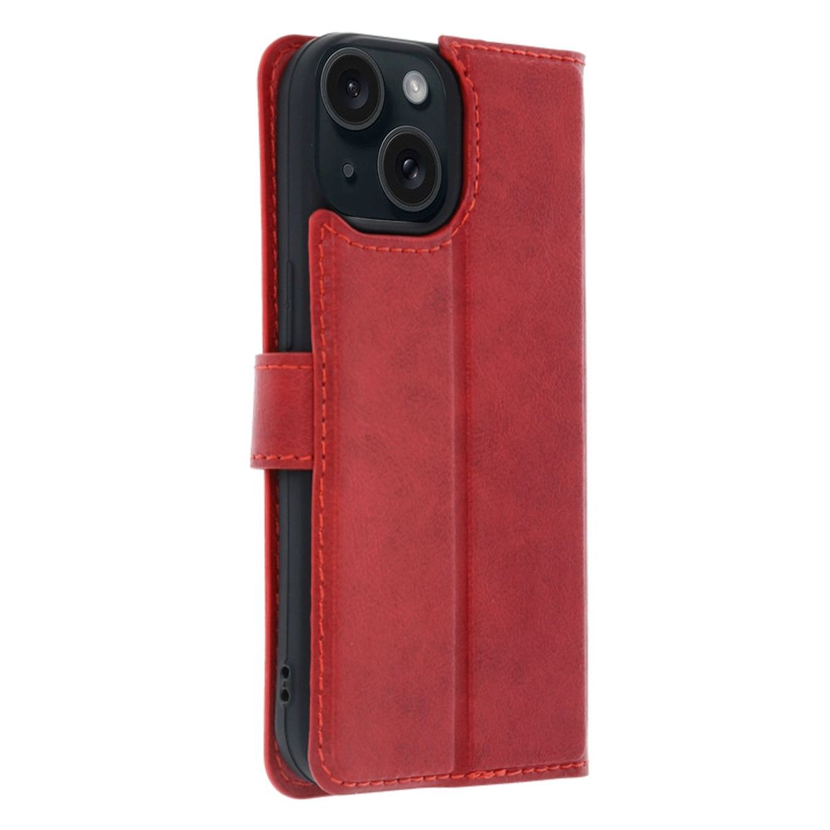 mdn-ark45596_apple-iphone-15-trend-s-plus-kapakli-kilif-kirmizi-2-92888348-sw1200sh1200-1hrs6wq4.jpg Apple İphone 15 Trend S Plus Kapaklı Kılıf - Kırmızı