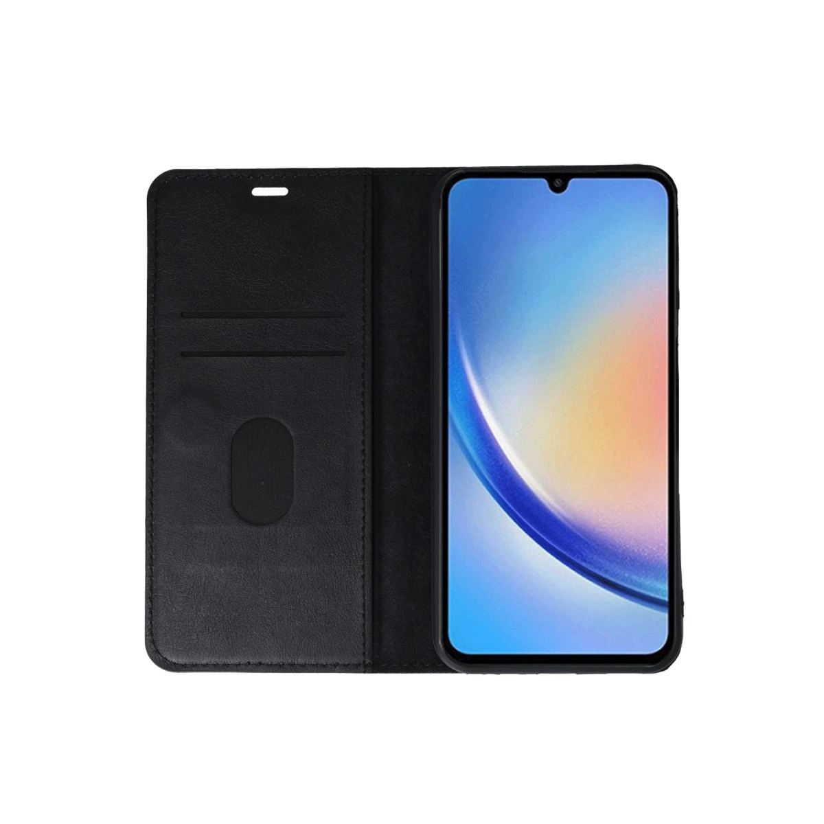 mdn-ark45596_apple-iphone-15-trend-s-plus-kapakli-kilif-kirmizi-4-55056385-sw1200sh1200-2gij7v12.jpg Apple İphone 15 Trend S Plus Kapaklı Kılıf - Kırmızı