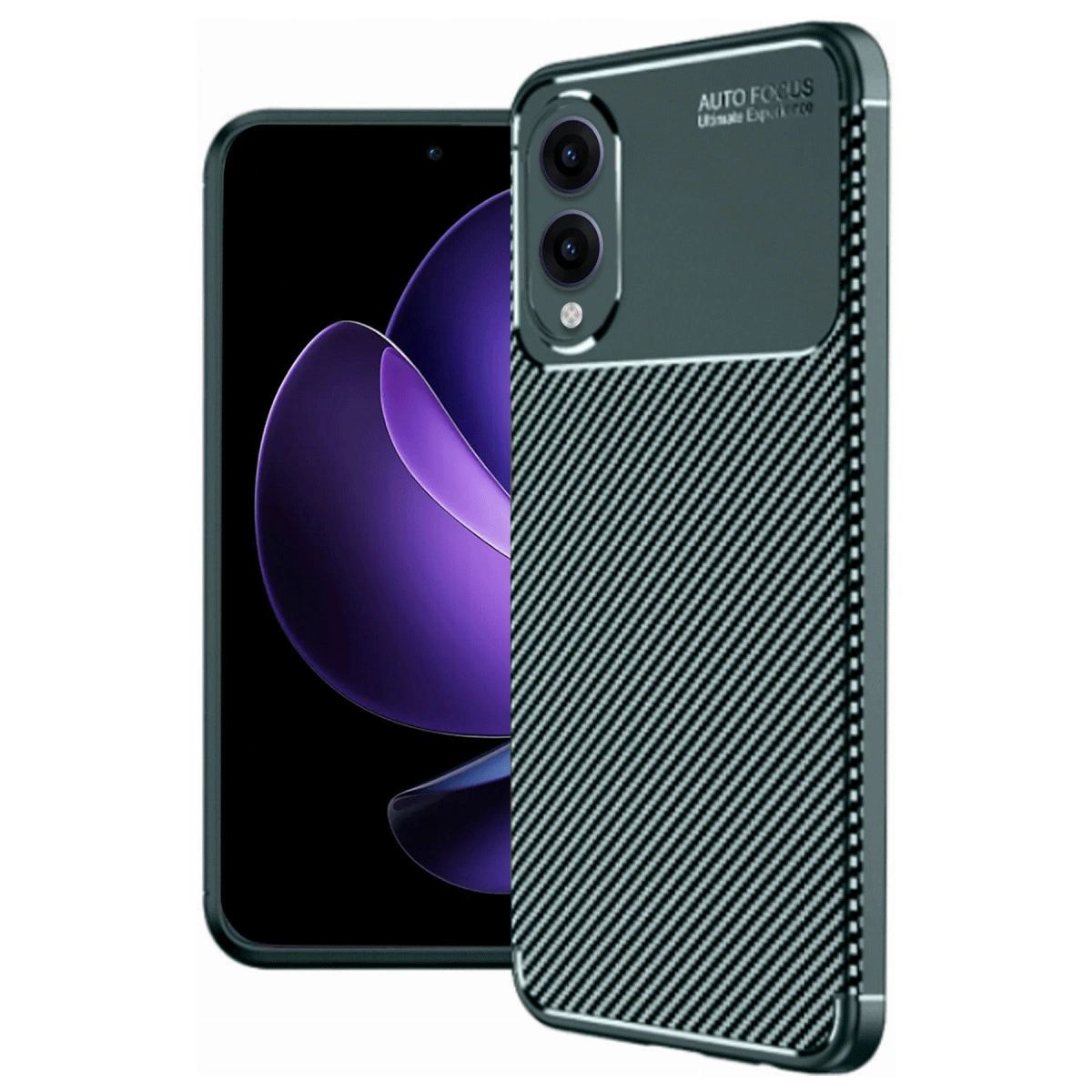 mdn-ark45616_samsung-galaxy-s25-edge-kilif-auto-focus-karbon-kapak-koyu-yesil-1-95153075-sw1200sh1200-3hwquufl.jpg Samsung Galaxy S25 Edge Kılıf Auto Focus Karbon Kapak - Koyu Yeşil