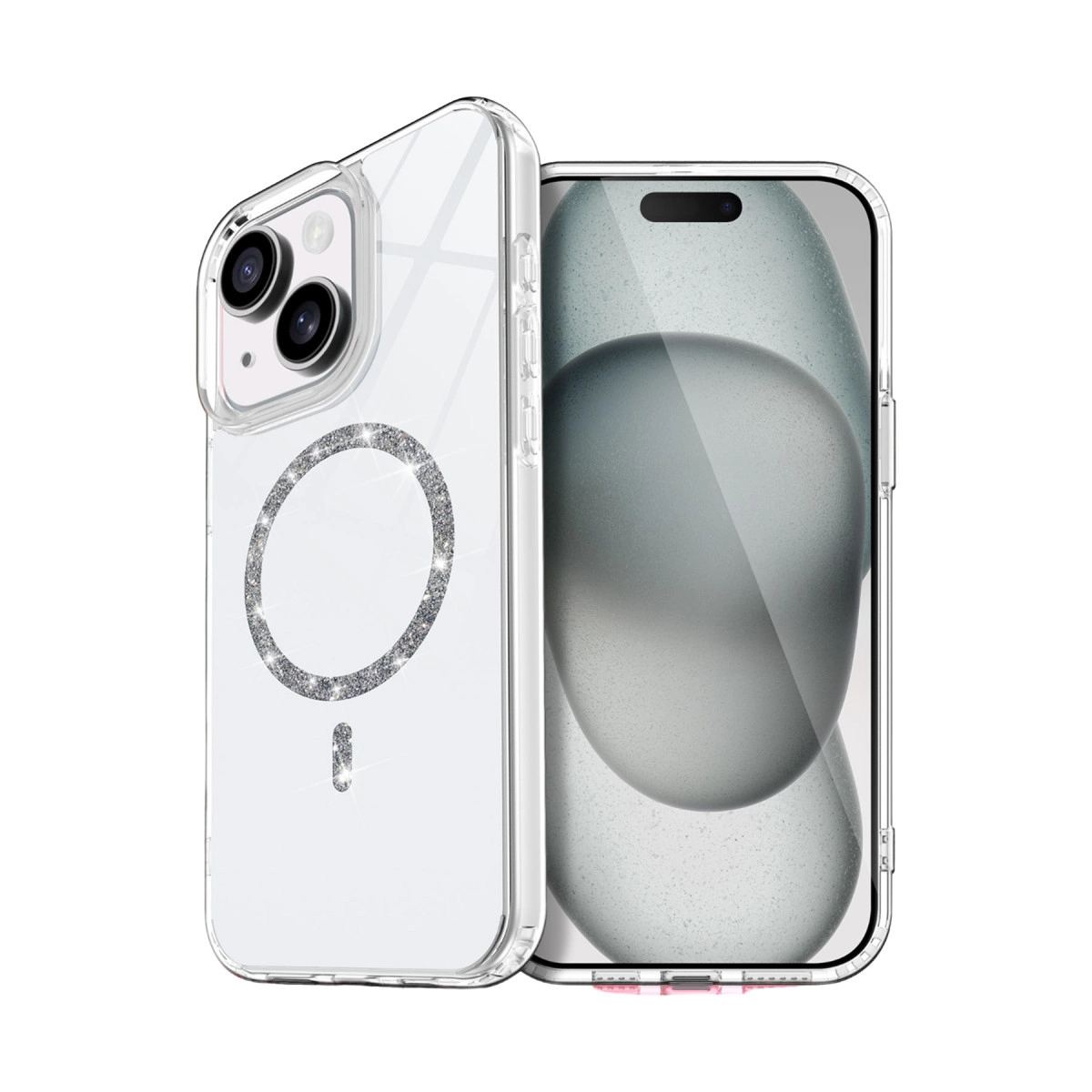 mdn-ark45745_apple-iphone-15-plus-live-diamond-magsafe-kapak-seffaf-1-15539265-sw1200sh1200-laa02149.jpg Apple İphone 15 Plus Live Diamond Magsafe Kapak - Şeffaf