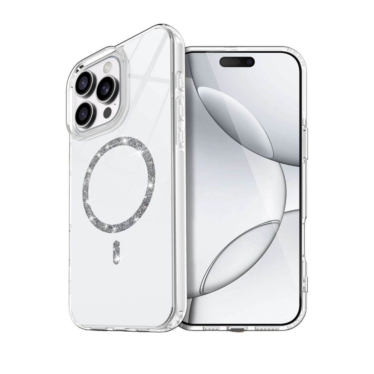 mdn-ark45751_apple-iphone-15-pro-max-live-diamond-magsafe-kapak-seffaf-1-24549192-sw1200sh1200-3d9kl396.jpg Apple İphone 15 Pro Max Live Diamond Magsafe Kapak - Şeffaf