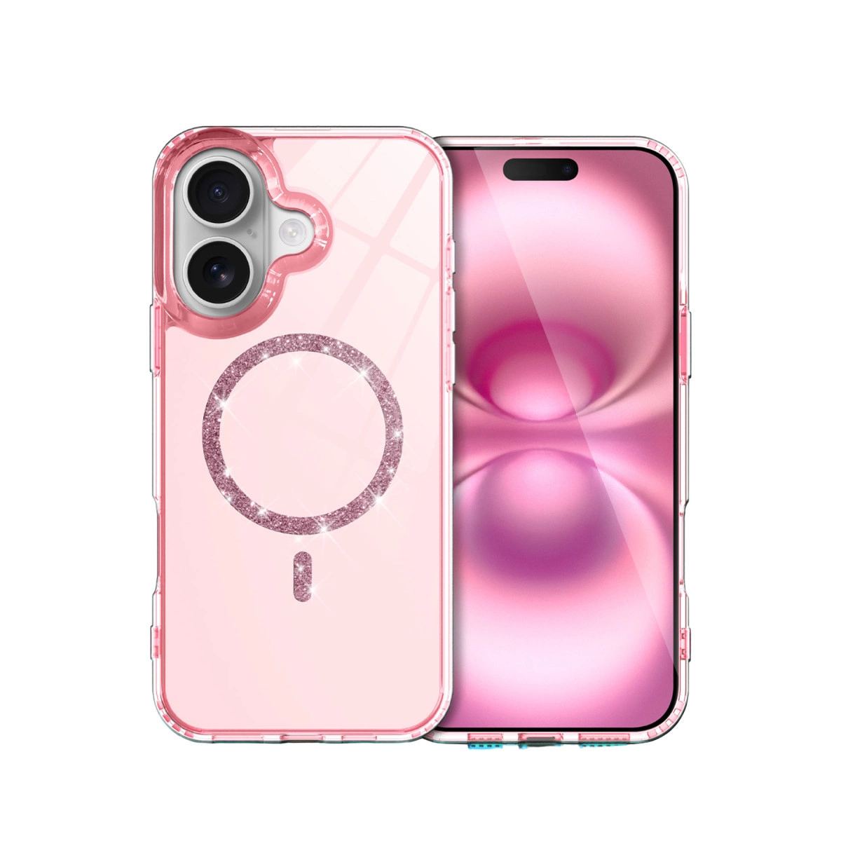 mdn-ark45783_apple-iphone-16-plus-live-diamond-magsafe-kapak-pembe-1-15902595-sw1200sh1200-14q7dgvs.jpg Apple İphone 16 Plus Live Diamond Magsafe Kapak - Pembe
