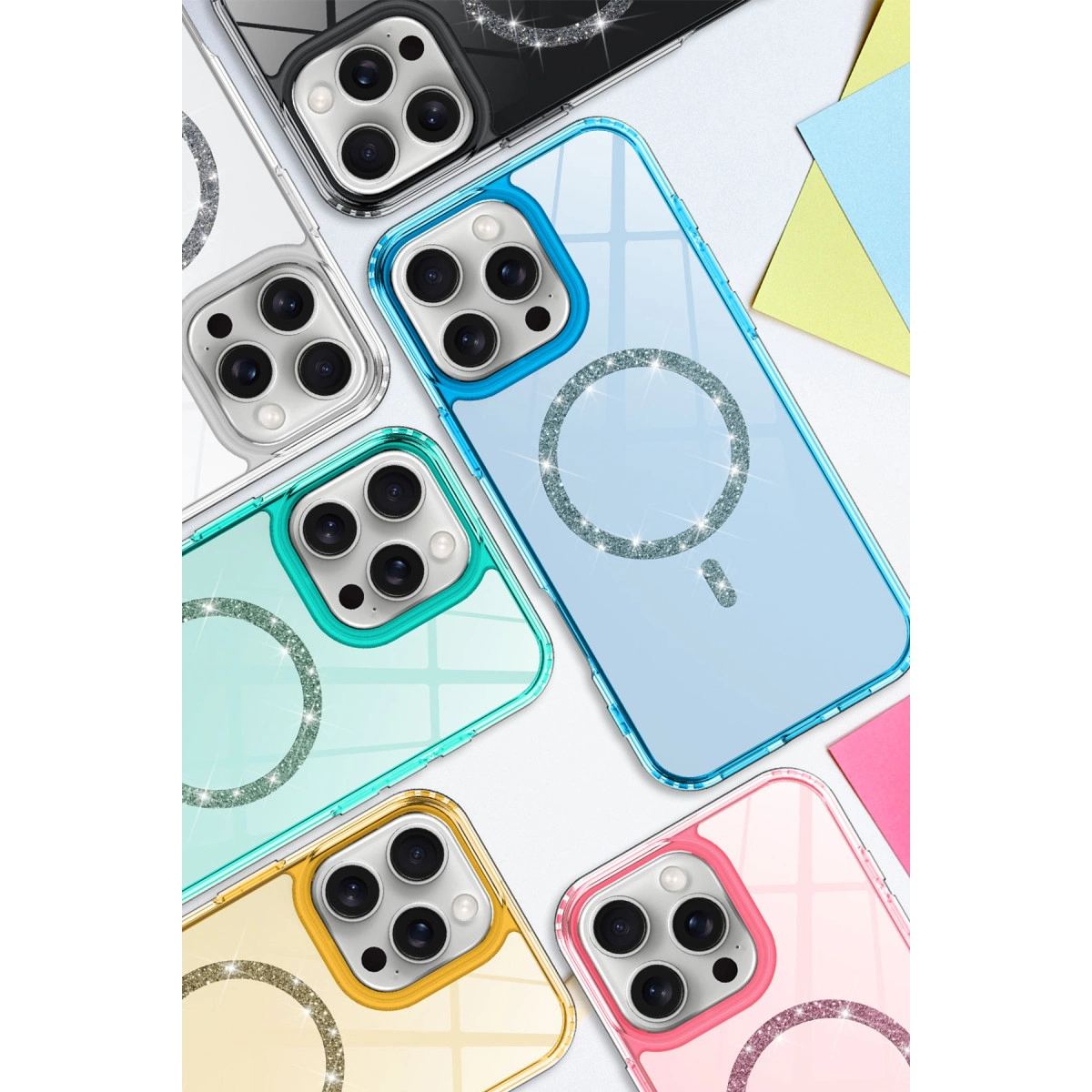 mdn-ark45786_apple-iphone-16-plus-live-diamond-magsafe-kapak-yesil-2-31133675-sw1200sh1200-2e9vq8sd.jpg Apple İphone 16 Plus Live Diamond Magsafe Kapak - Yeşil