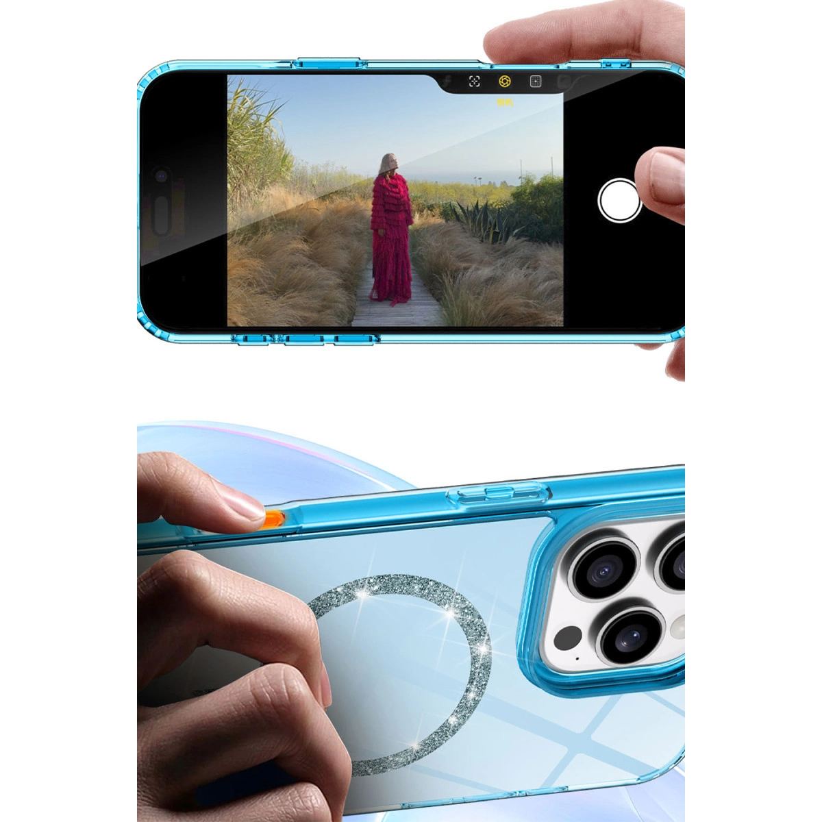 mdn-ark45786_apple-iphone-16-plus-live-diamond-magsafe-kapak-yesil-3-45685086-sw1200sh1200-sxg8di2o.jpg Apple İphone 16 Plus Live Diamond Magsafe Kapak - Yeşil