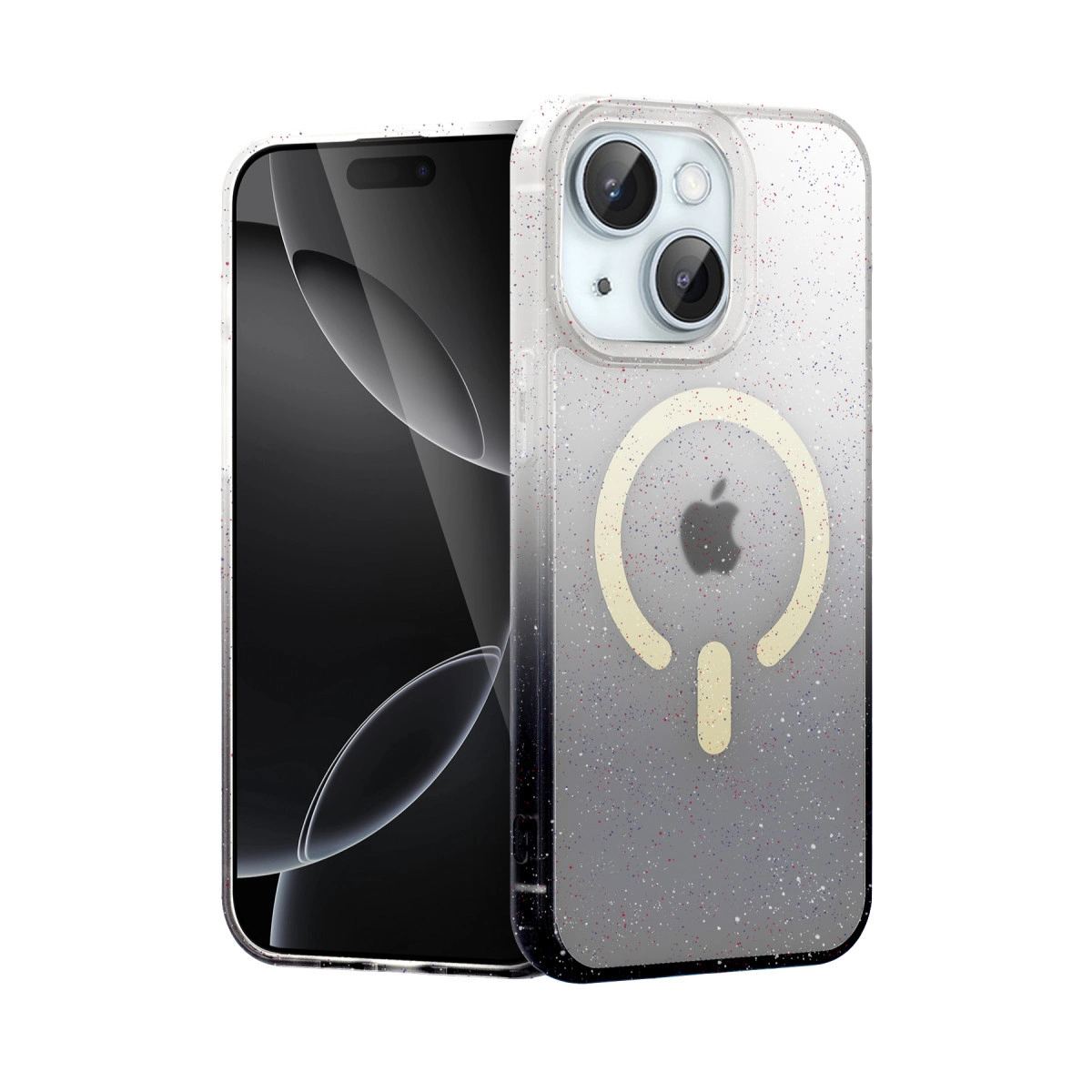 mdn-ark45799_apple-iphone-14-pummel-shiny-magsafe-kapak-siyah-1-90706734-sw1200sh1200-235fh6h3.jpg Apple İphone 14 Pummel Shiny Magsafe Kapak - Siyah