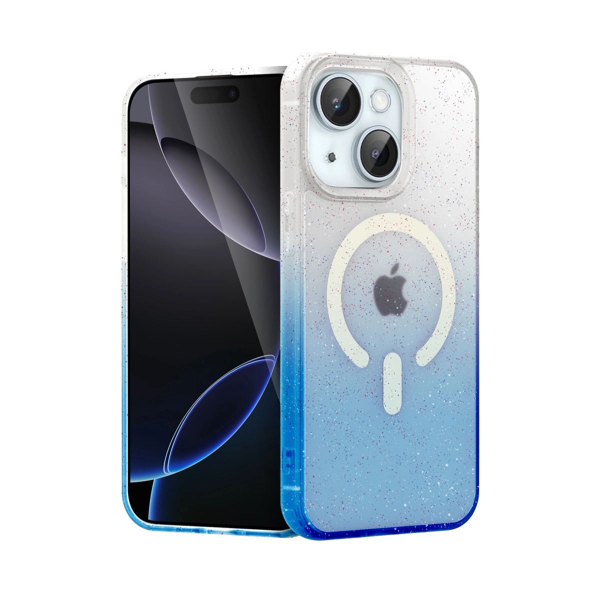mdn-ark45816_apple-iphone-15-plus-pummel-shiny-magsafe-kapak-mavi-1-95546761-sw1200sh1200-21wpmj60.jpg Apple İphone 15 Plus Pummel Shiny Magsafe Kapak - Mavi