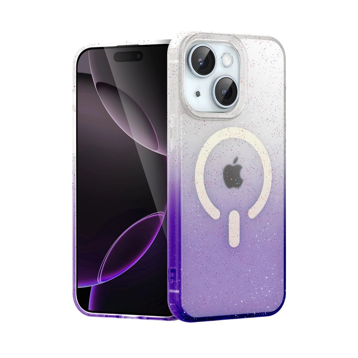 mdn-ark45817_apple-iphone-15-plus-pummel-shiny-magsafe-kapak-mor-1-40196543-sw1200sh1200-3iixkza1.jpg Apple İphone 15 Plus Pummel Shiny Magsafe Kapak - Mor