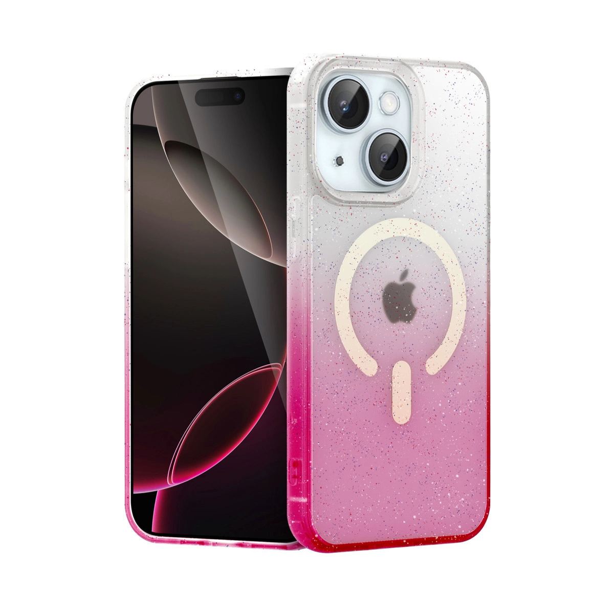 mdn-ark45818_apple-iphone-15-plus-pummel-shiny-magsafe-kapak-pembe-1-54196124-sw1200sh1200-1nxh51y7.jpg Apple İphone 15 Plus Pummel Shiny Magsafe Kapak - Pembe
