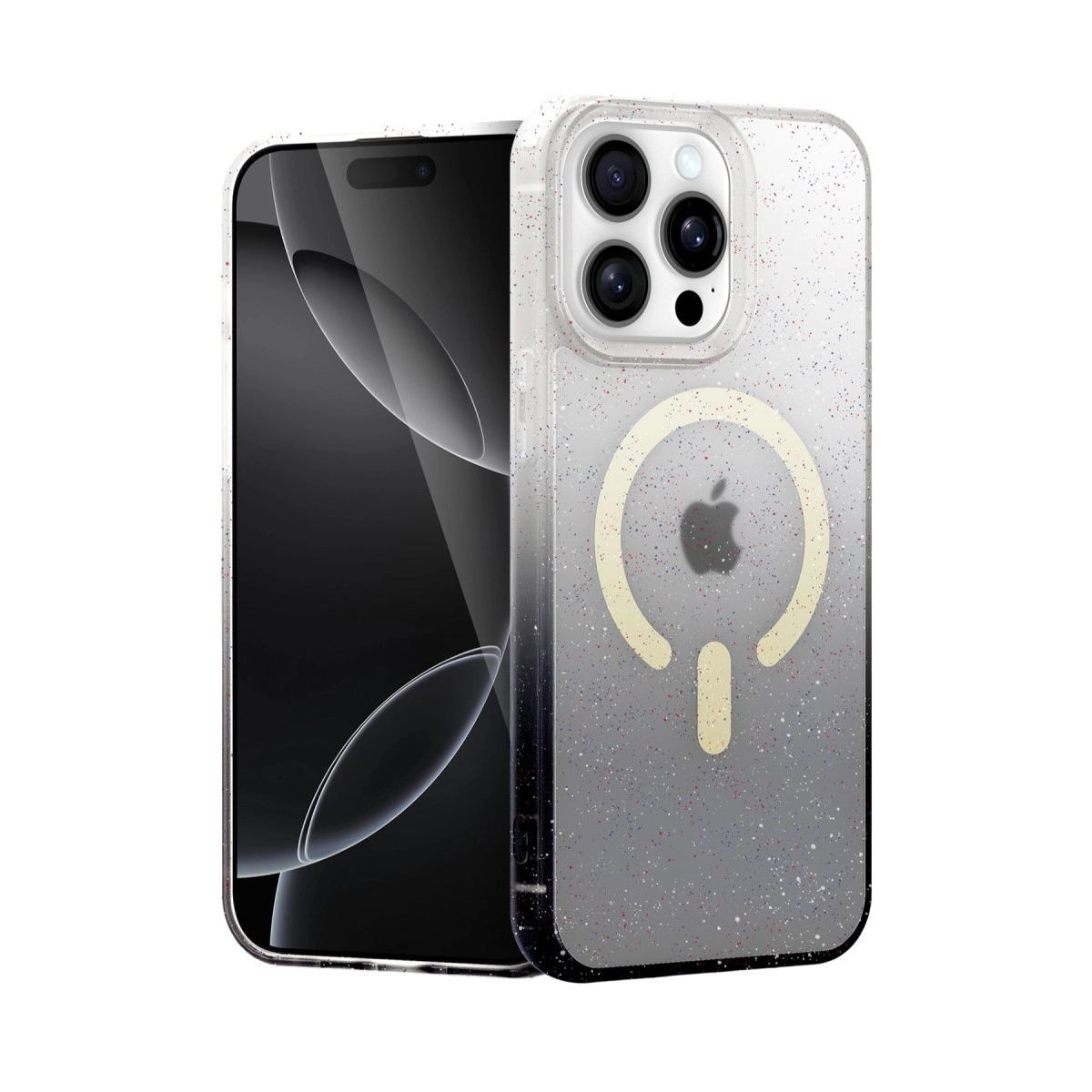 mdn-ark45824_apple-iphone-15-pro-pummel-shiny-magsafe-kapak-siyah-1-36629059-sw1200sh1200-oai0vw9i.jpg Apple İphone 15 Pro Pummel Shiny Magsafe Kapak - Siyah