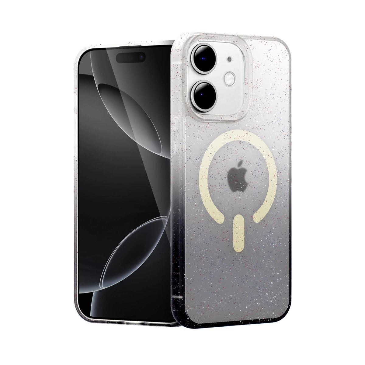 mdn-ark45834_apple-iphone-11-pummel-shiny-magsafe-kapak-siyah-1-20712569-sw1200sh1200-2m0jrapr.jpg Apple İphone 11 Pummel Shiny Magsafe Kapak - Siyah
