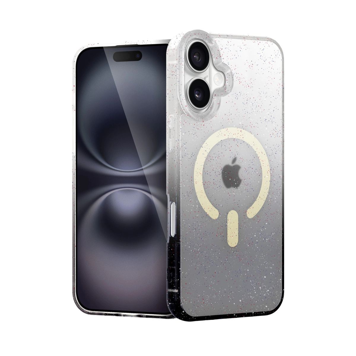 mdn-ark45844_apple-iphone-16-pummel-shiny-magsafe-kapak-siyah-1-11524439-sw1200sh1200-2fhbrrkm.jpg Apple İphone 16 Pummel Shiny Magsafe Kapak - Siyah