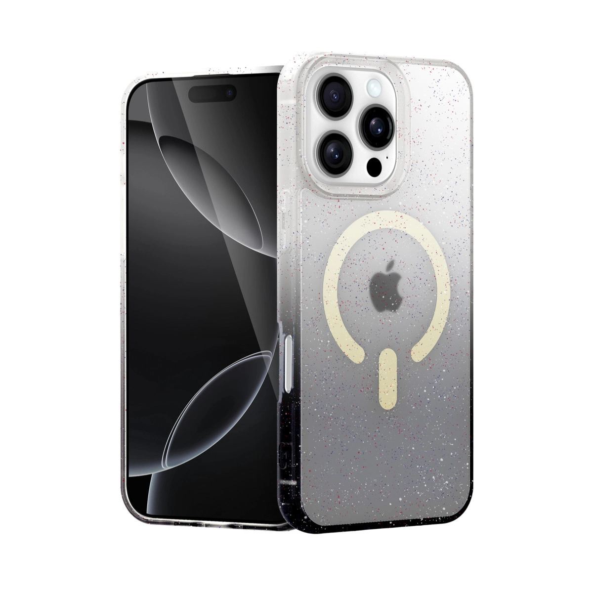 mdn-ark45854_apple-iphone-16-pro-max-pummel-shiny-magsafe-kapak-siyah-1-14207736-sw1200sh1200-23c8egfz.jpg Apple İphone 16 Pro Max Pummel Shiny Magsafe Kapak - Siyah