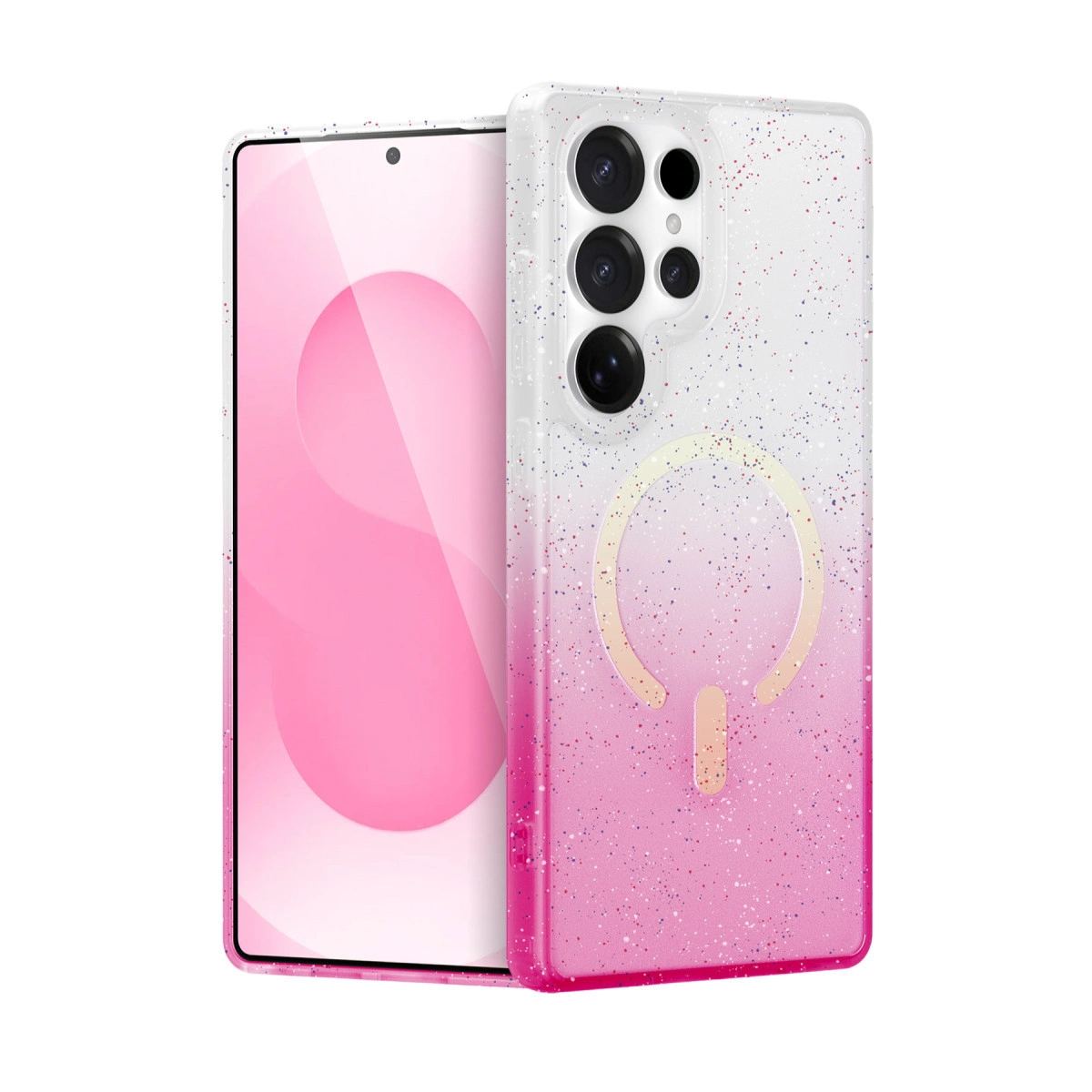 mdn-ark45873_samsung-galaxy-s25-ultra-pummel-shiny-magsafe-kapak-pembe-1-96524152-sw1200sh1200-34d4uaul.jpg Samsung Galaxy S25 Ultra Pummel Shiny Magsafe Kapak - Pembe