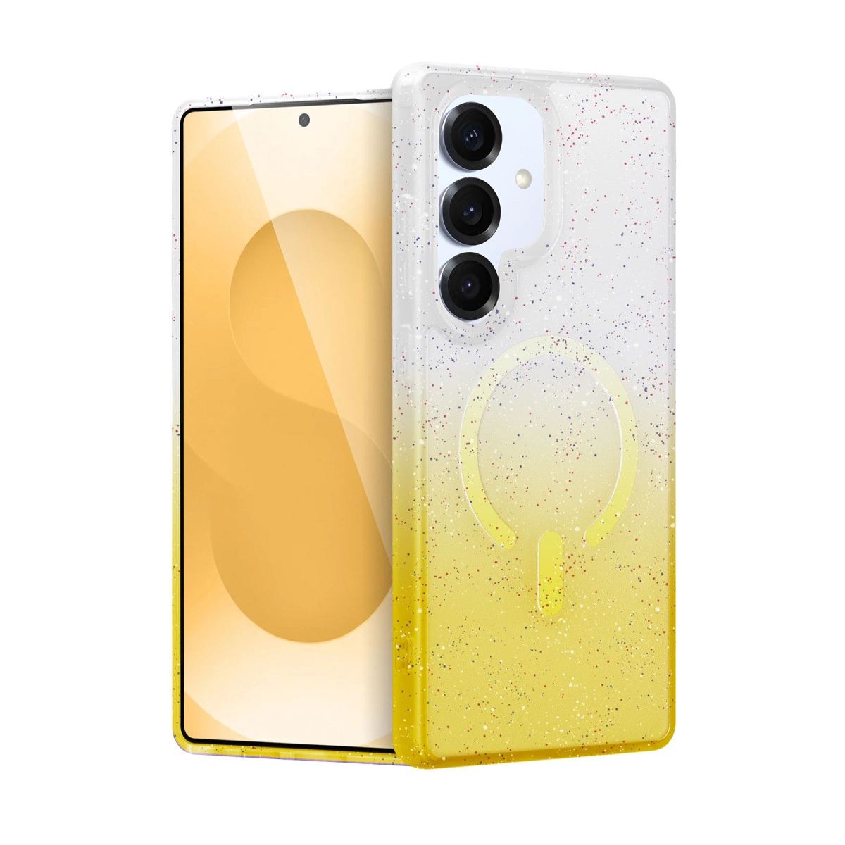 mdn-ark45875_samsung-galaxy-s25-plus-pummel-shiny-magsafe-kapak-gold-1-72014838-sw1200sh1200-1v9m8e8i.jpg Samsung Galaxy S25 Plus Pummel Shiny Magsafe Kapak - Gold