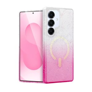 mdn-ark45878_samsung-galaxy-s25-plus-pummel-shiny-magsafe-kapak-pembe-1-69571976-sw1200sh1200-di96947c.jpg Samsung Galaxy S25 Plus Pummel Shiny Magsafe Kapak - Pembe