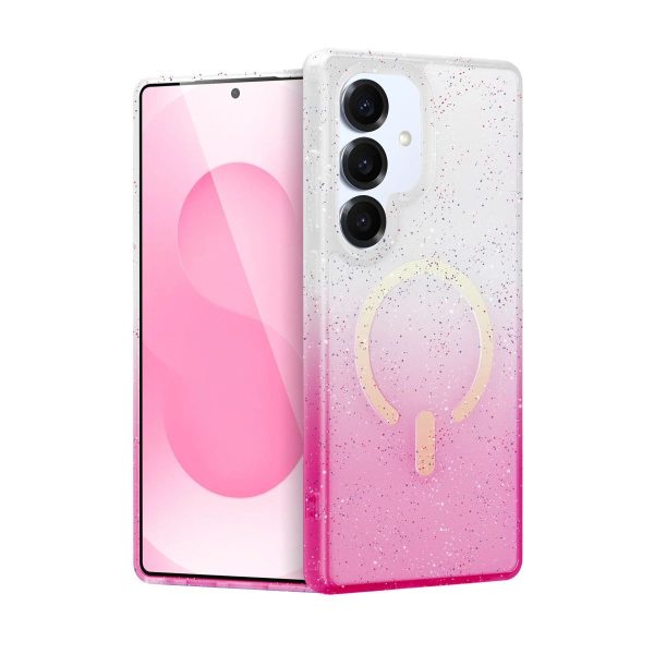 mdn-ark45878_samsung-galaxy-s25-plus-pummel-shiny-magsafe-kapak-pembe-1-69571976-sw1200sh1200-di96947c.jpg Samsung Galaxy S25 Plus Pummel Shiny Magsafe Kapak - Pembe
