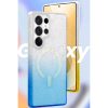 mdn-ark45878_samsung-galaxy-s25-plus-pummel-shiny-magsafe-kapak-pembe-3-16852056-sw1200sh1200-ua3fwnz9.jpg Samsung Galaxy S25 Plus Pummel Shiny Magsafe Kapak - Pembe