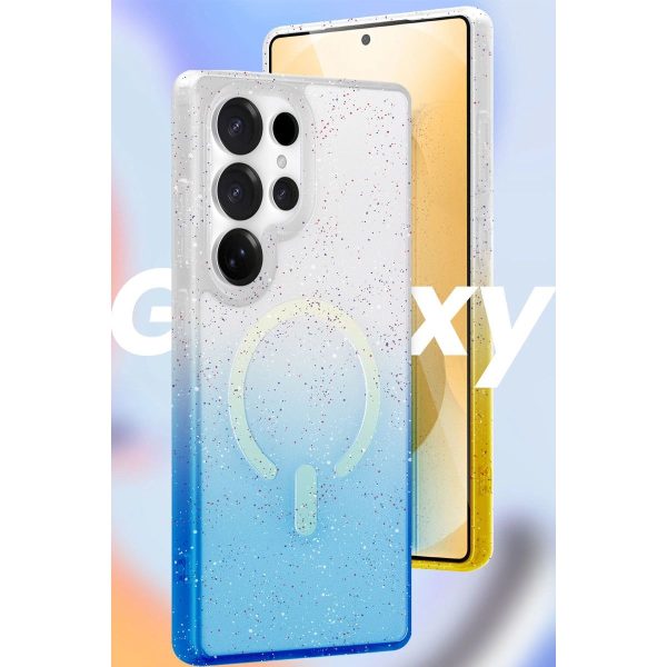 mdn-ark45878_samsung-galaxy-s25-plus-pummel-shiny-magsafe-kapak-pembe-3-16852056-sw1200sh1200-ua3fwnz9.jpg Samsung Galaxy S25 Plus Pummel Shiny Magsafe Kapak - Pembe