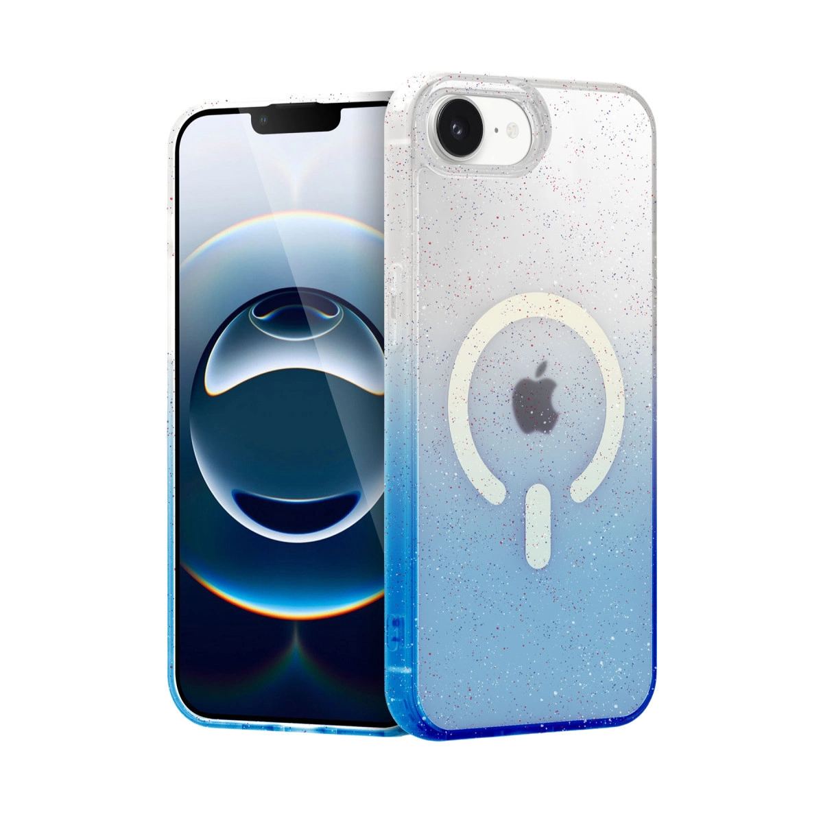 mdn-ark45881_apple-iphone-16e-pummel-shiny-magsafe-kapak-mavi-1-14990247-sw1200sh1200-3be0jtwy.jpg Apple İphone 16e Pummel Shiny Magsafe Kapak - Mavi