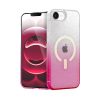 mdn-ark45883_apple-iphone-16e-pummel-shiny-magsafe-kapak-pembe-1-45727744-sw1200sh1200-37b31m10.jpg Apple İphone 16e Pummel Shiny Magsafe Kapak - Pembe