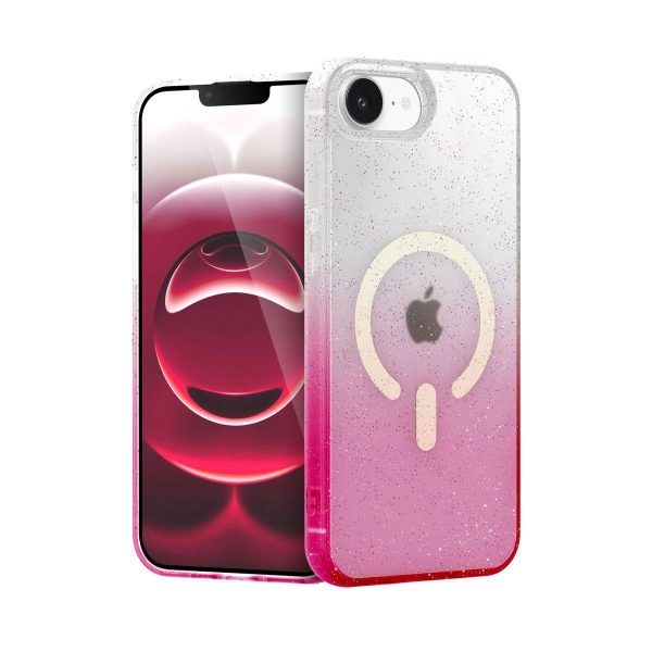 mdn-ark45883_apple-iphone-16e-pummel-shiny-magsafe-kapak-pembe-1-45727744-sw1200sh1200-37b31m10.jpg Apple İphone 16e Pummel Shiny Magsafe Kapak - Pembe