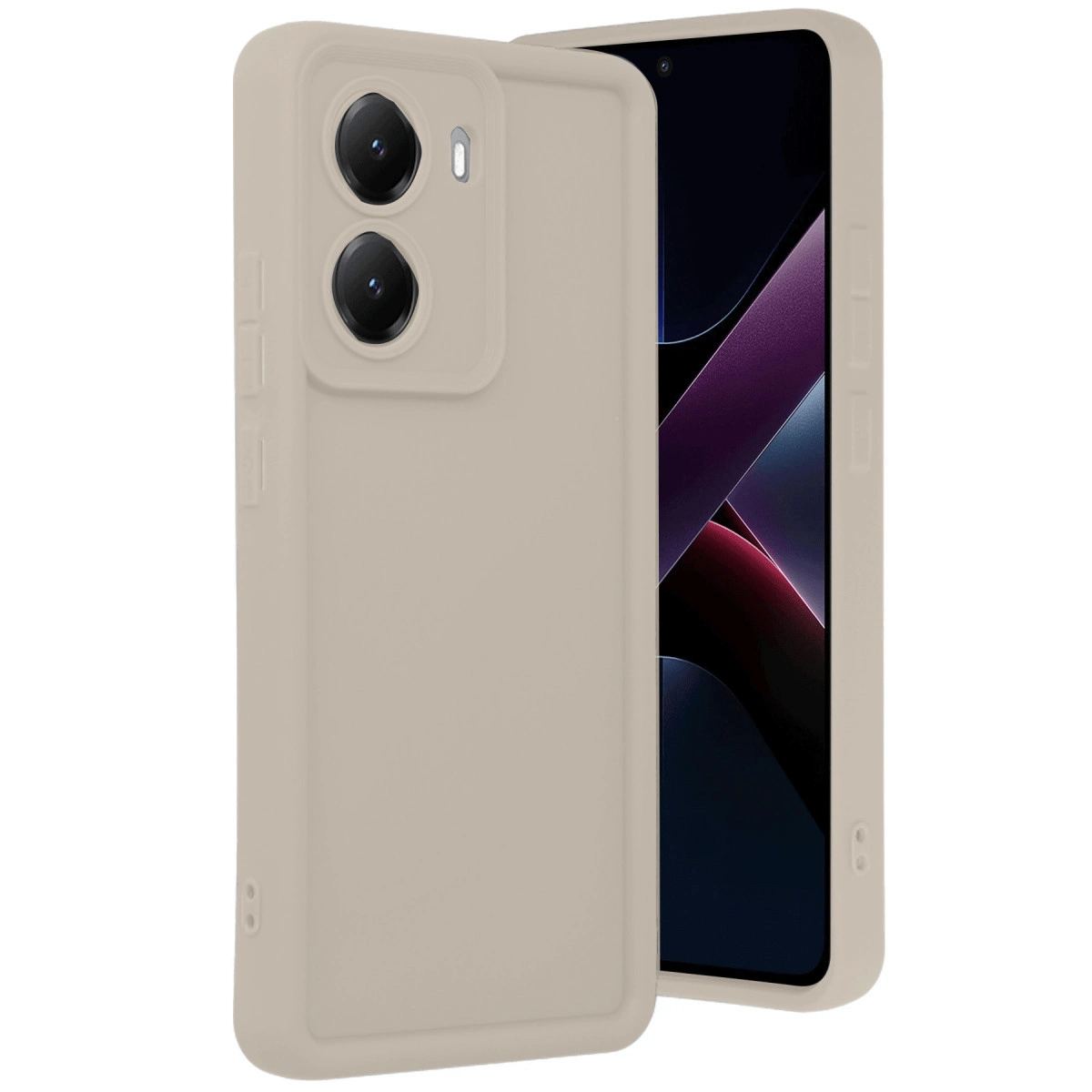 mdn-ark45956_xiaomi-poco-x7-pro-viera-silikon-krem-1-54001866-sw1200sh1200-2olfcdm7.jpg Xiaomi Poco X7 Pro Viera Silikon - Krem