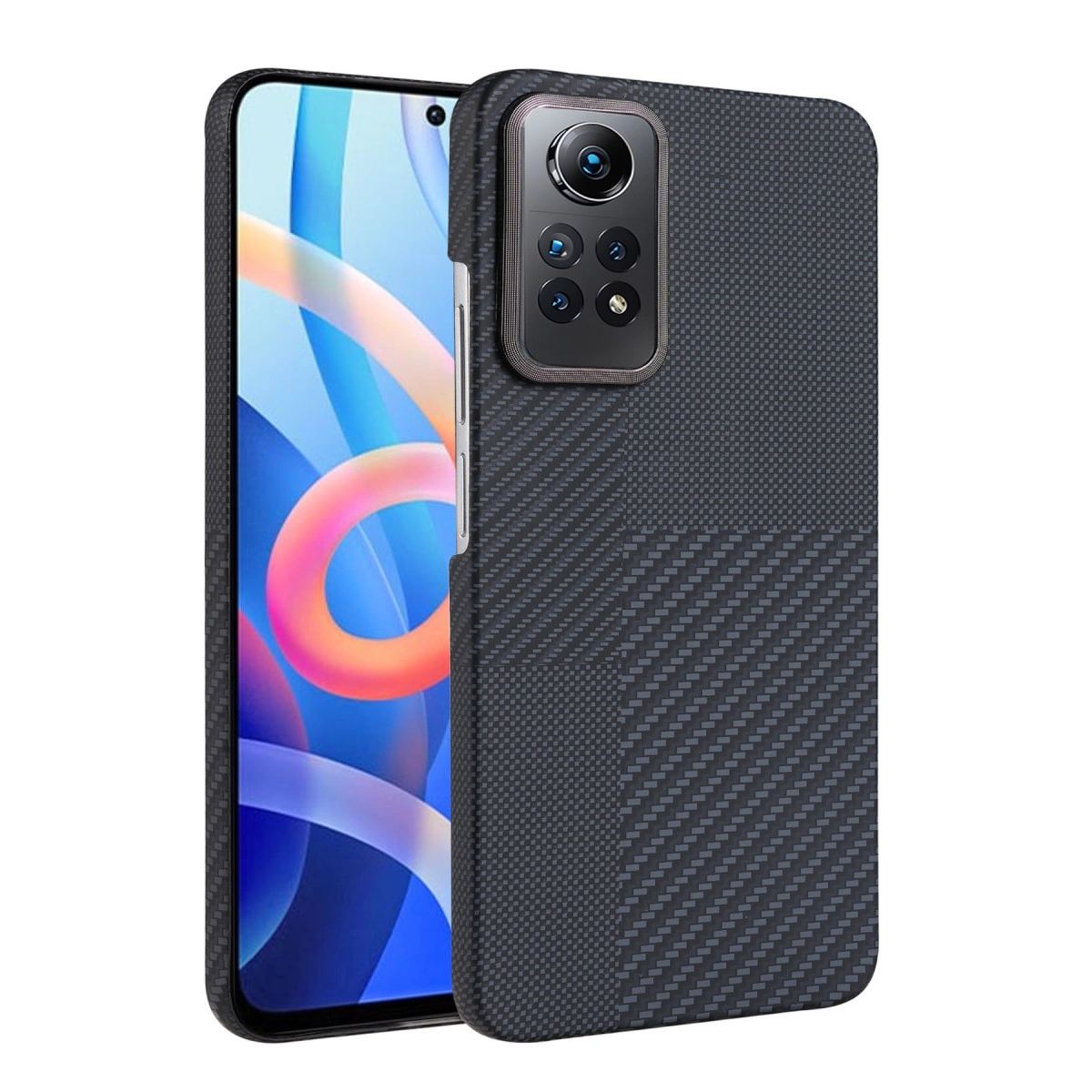 mdn-ark46085_xiaomi-redmi-note-12-pro-4g-vega-magsafe-kapak-siyah-1-35044462-sw1200sh1200-3mhu45yh.jpg Xiaomi Redmi Note 12 Pro 4g Vega Magsafe Kapak - Siyah