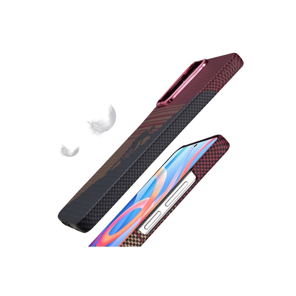 mdn-ark46085_xiaomi-redmi-note-12-pro-4g-vega-magsafe-kapak-siyah-2-45517027-sw1200sh1200-2u58z3eq.jpg Xiaomi Redmi Note 12 Pro 4g Vega Magsafe Kapak - Siyah
