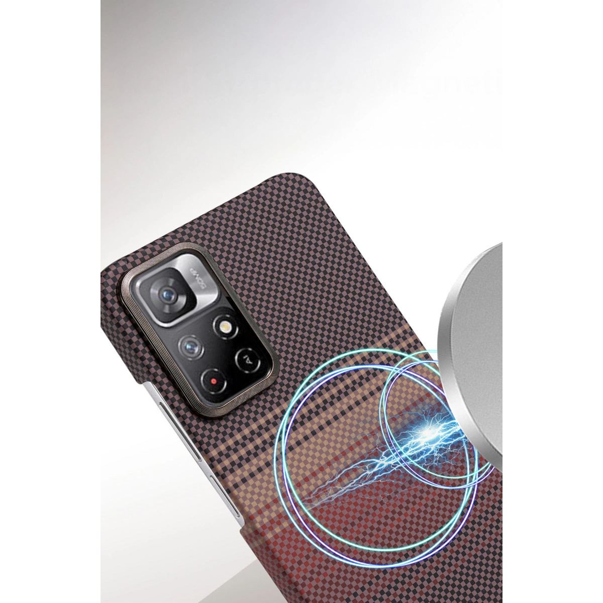 mdn-ark46085_xiaomi-redmi-note-12-pro-4g-vega-magsafe-kapak-siyah-3-20801340-sw1200sh1200-17rkqx0f.jpg Xiaomi Redmi Note 12 Pro 4g Vega Magsafe Kapak - Siyah