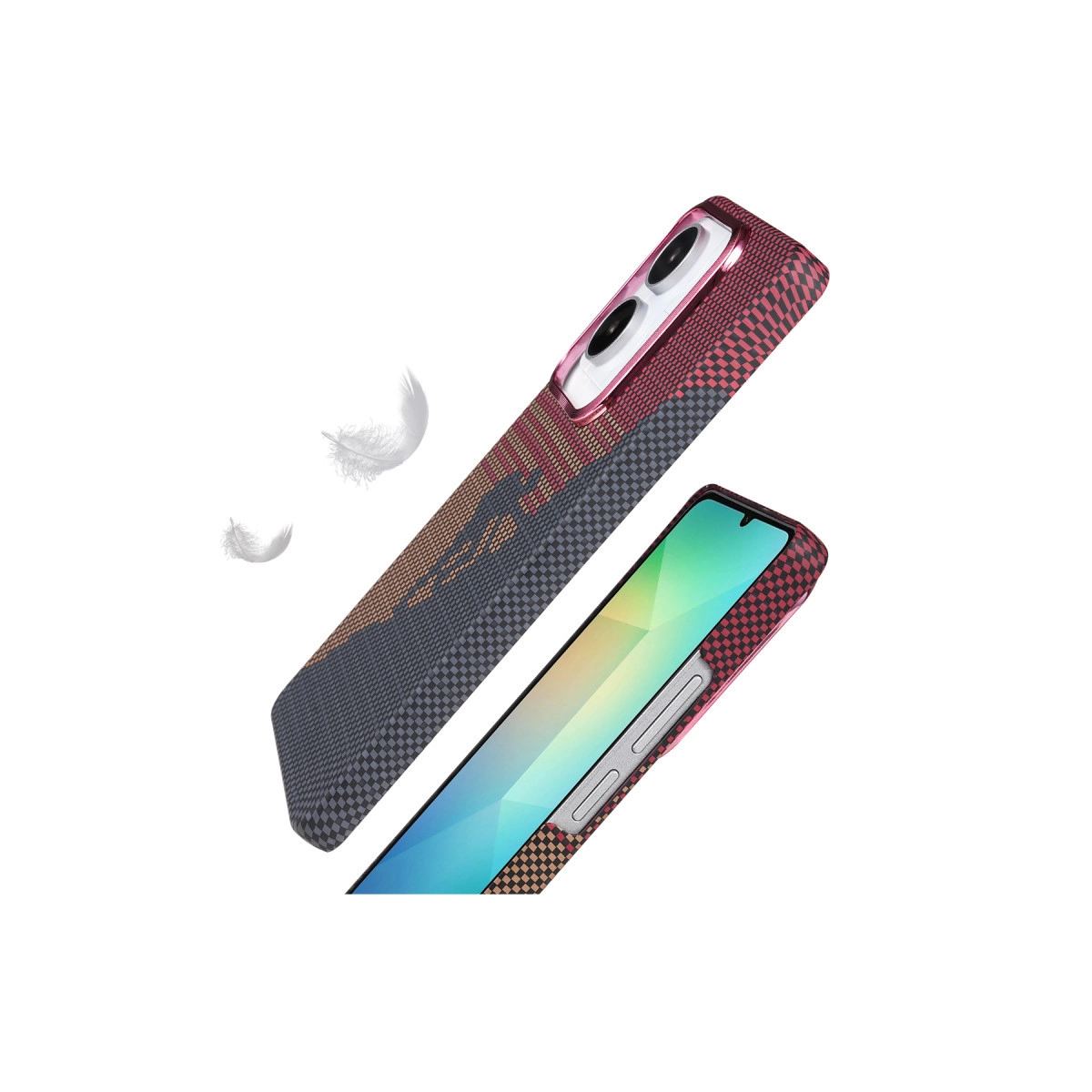 mdn-ark46103_samsung-galaxy-a06-vega-magsafe-kapak-siyah-3-53994793-sw1200sh1200-10olsks5.jpg Samsung Galaxy A06 Vega Magsafe Kapak - Siyah