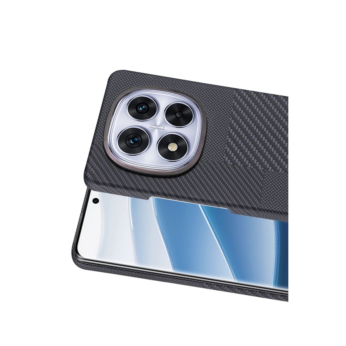 mdn-ark46145_xiaomi-redmi-note-14-pro-4g-vega-magsafe-kapak-siyah-2-9830135-sw1200sh1200-cn1dby8w.jpg Xiaomi Redmi Note 14 Pro 4g Vega Magsafe Kapak - Siyah