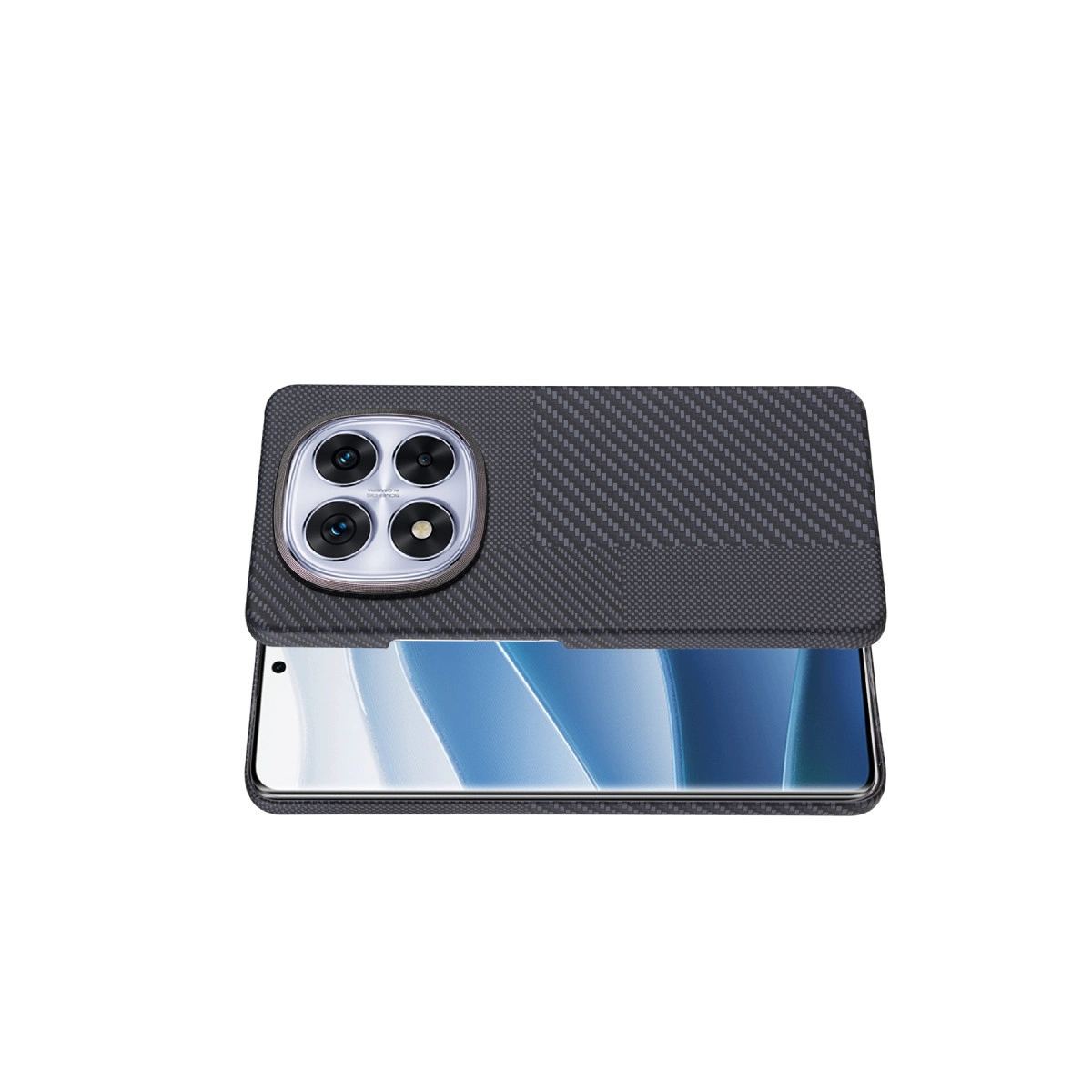 mdn-ark46145_xiaomi-redmi-note-14-pro-4g-vega-magsafe-kapak-siyah-3-84898724-sw1200sh1200-kqygyyhv.jpg Xiaomi Redmi Note 14 Pro 4g Vega Magsafe Kapak - Siyah