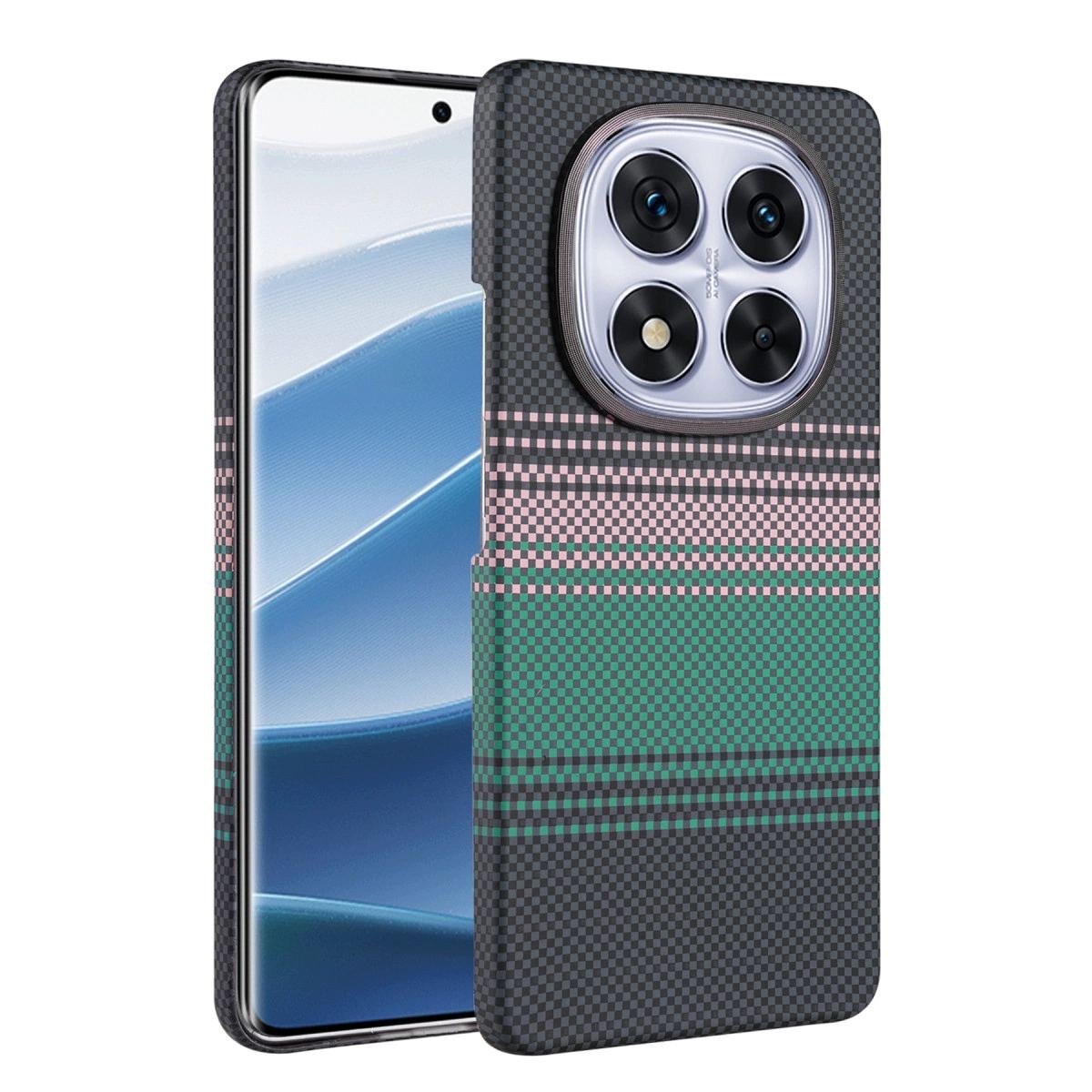 mdn-ark46146_xiaomi-redmi-note-14-pro-4g-vega-magsafe-kapak-yesil-1-3937519-sw1200sh1200-48e8jqr1.jpg Xiaomi Redmi Note 14 Pro 4g Vega Magsafe Kapak - Yeşil